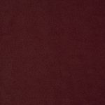 Kensington Bordeaux